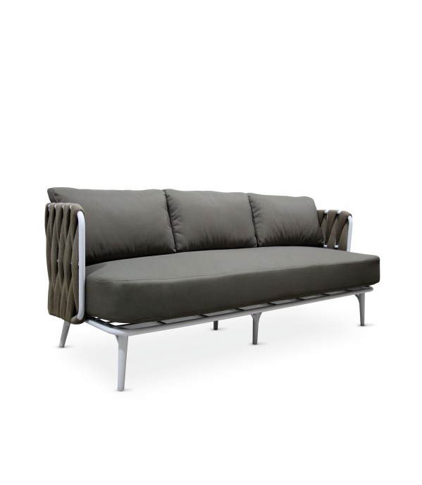 Burgos Sofa